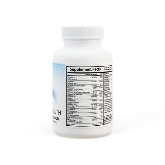 Brain Support Complex