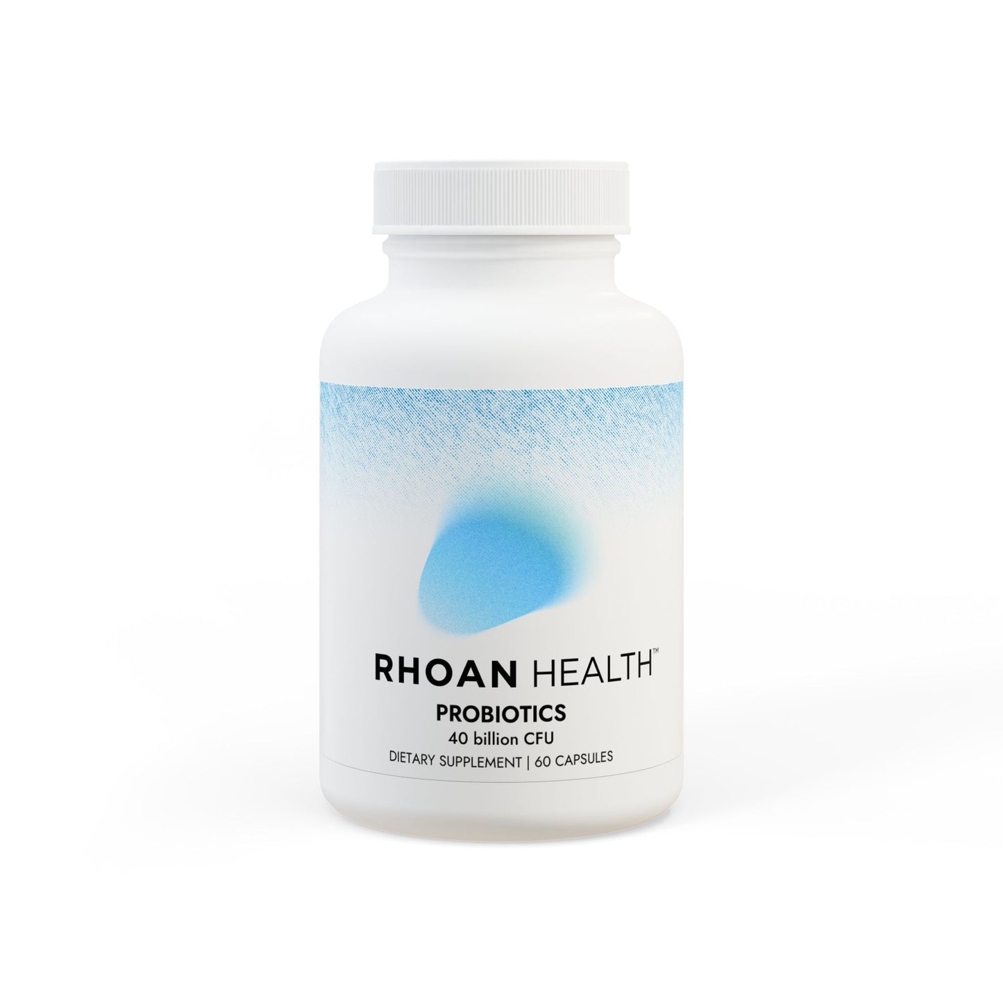 Probiotics