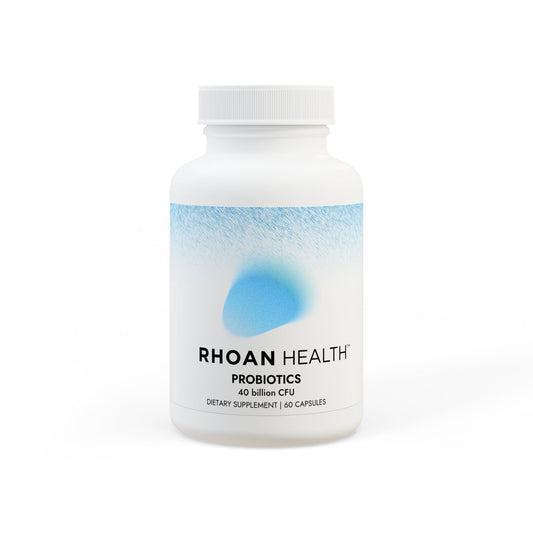 Probiotics