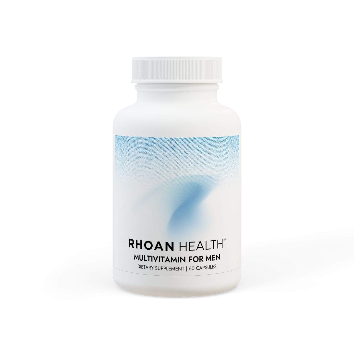 Multivitamin for Men
