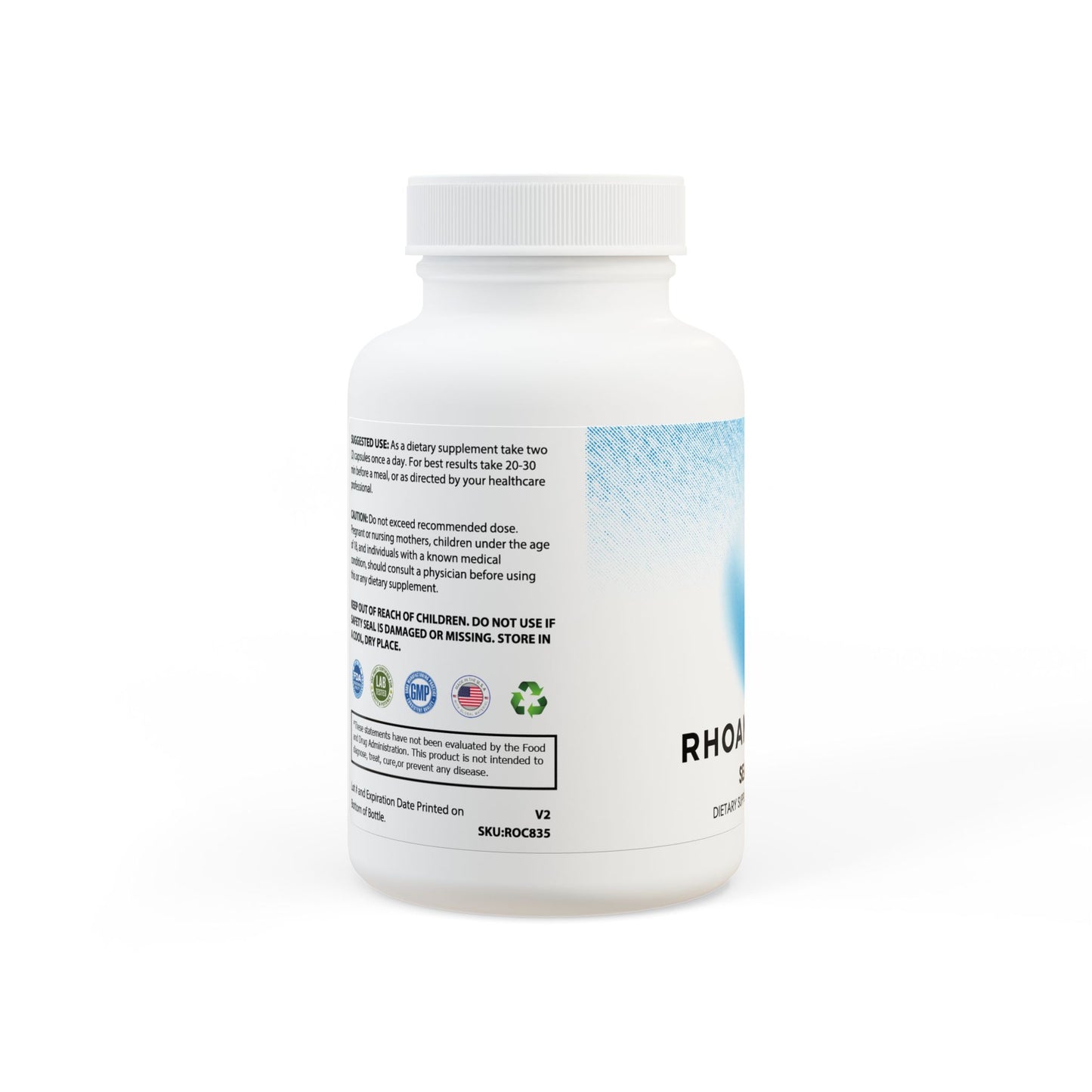 Sea Moss