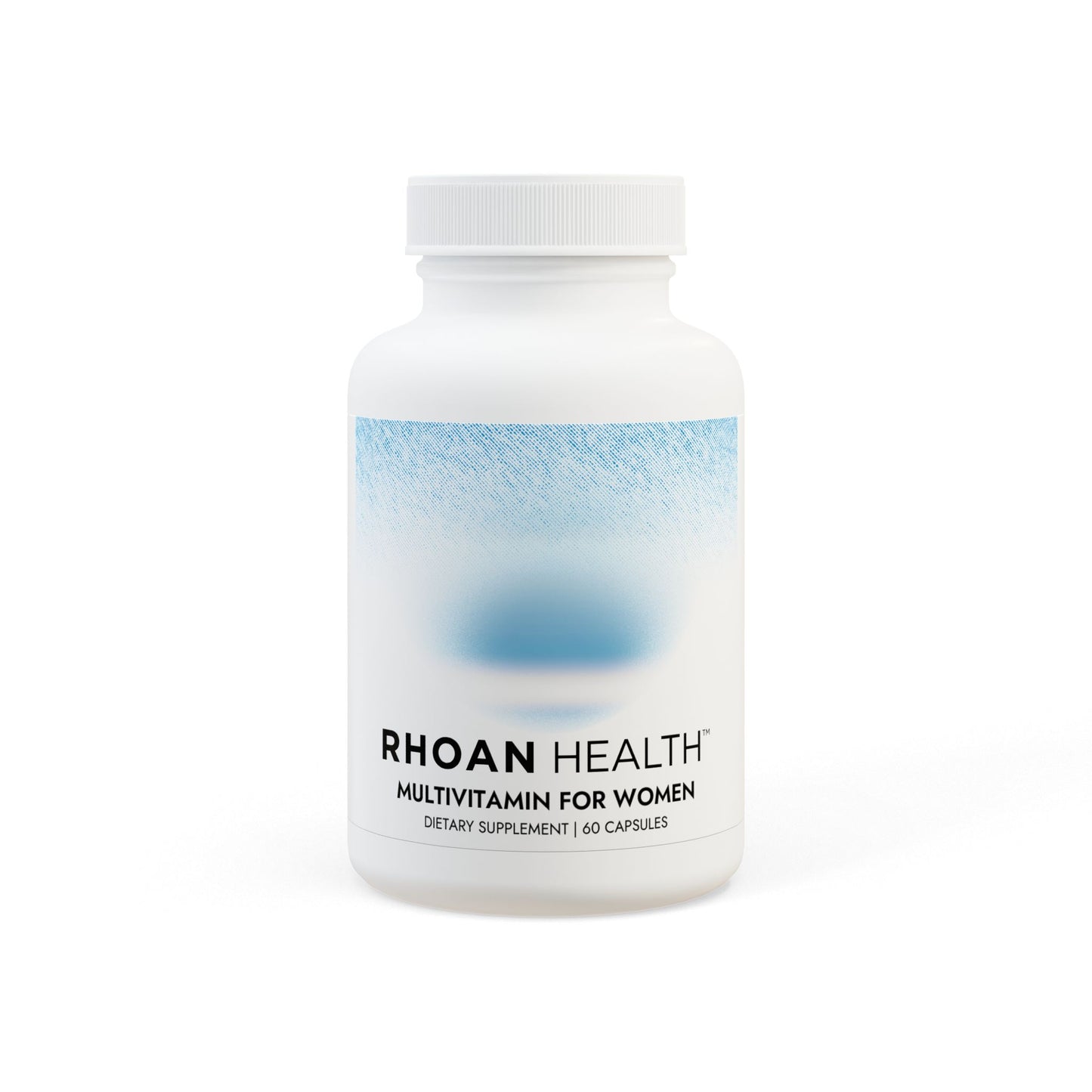 Multivitamin for Women