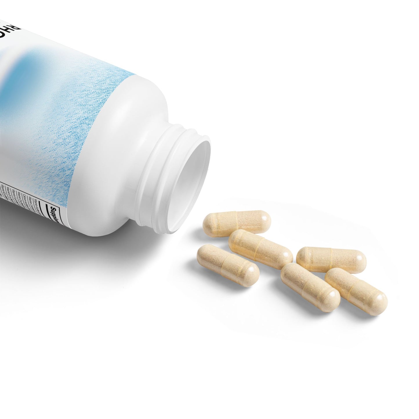 Multivitamin for Women