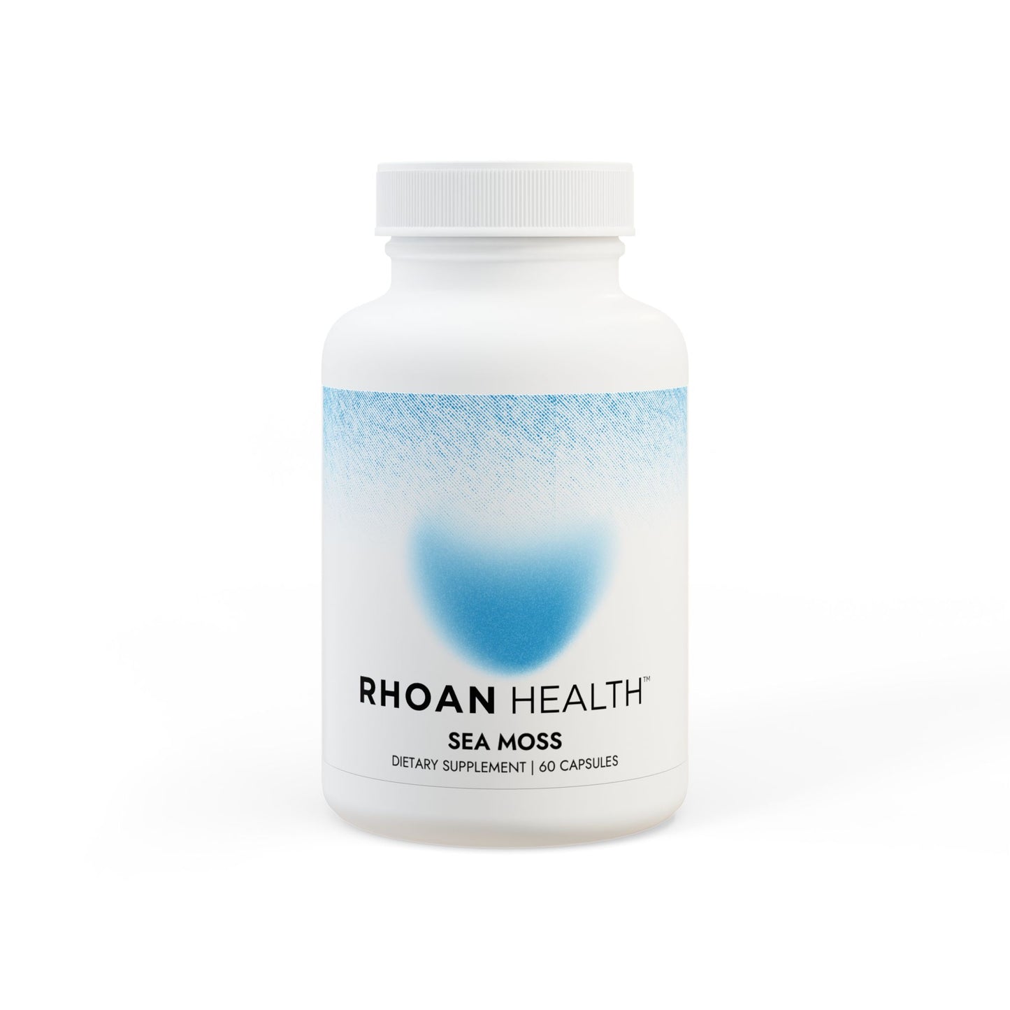 Sea Moss