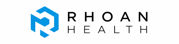 Rhoan Health