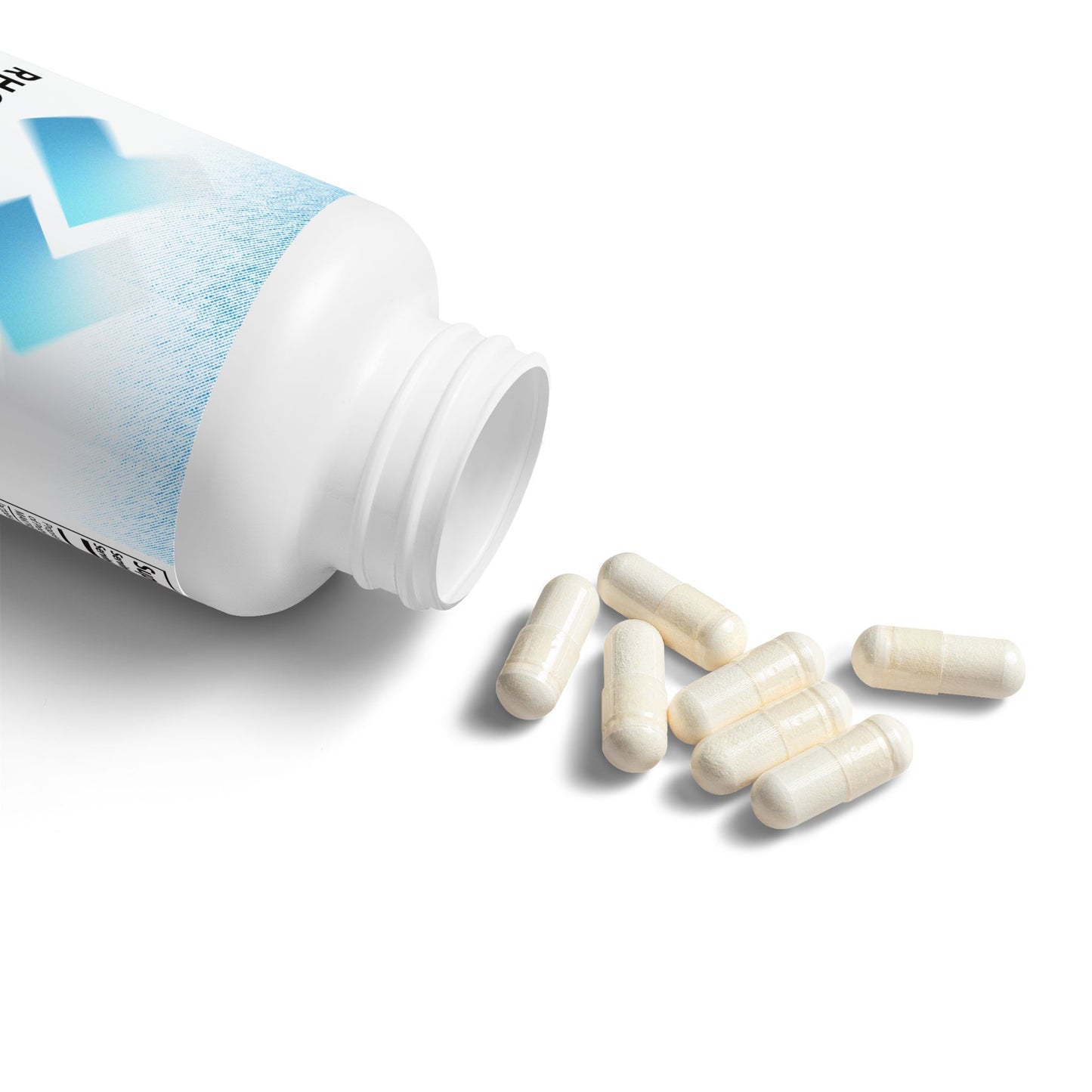 Probiotics
