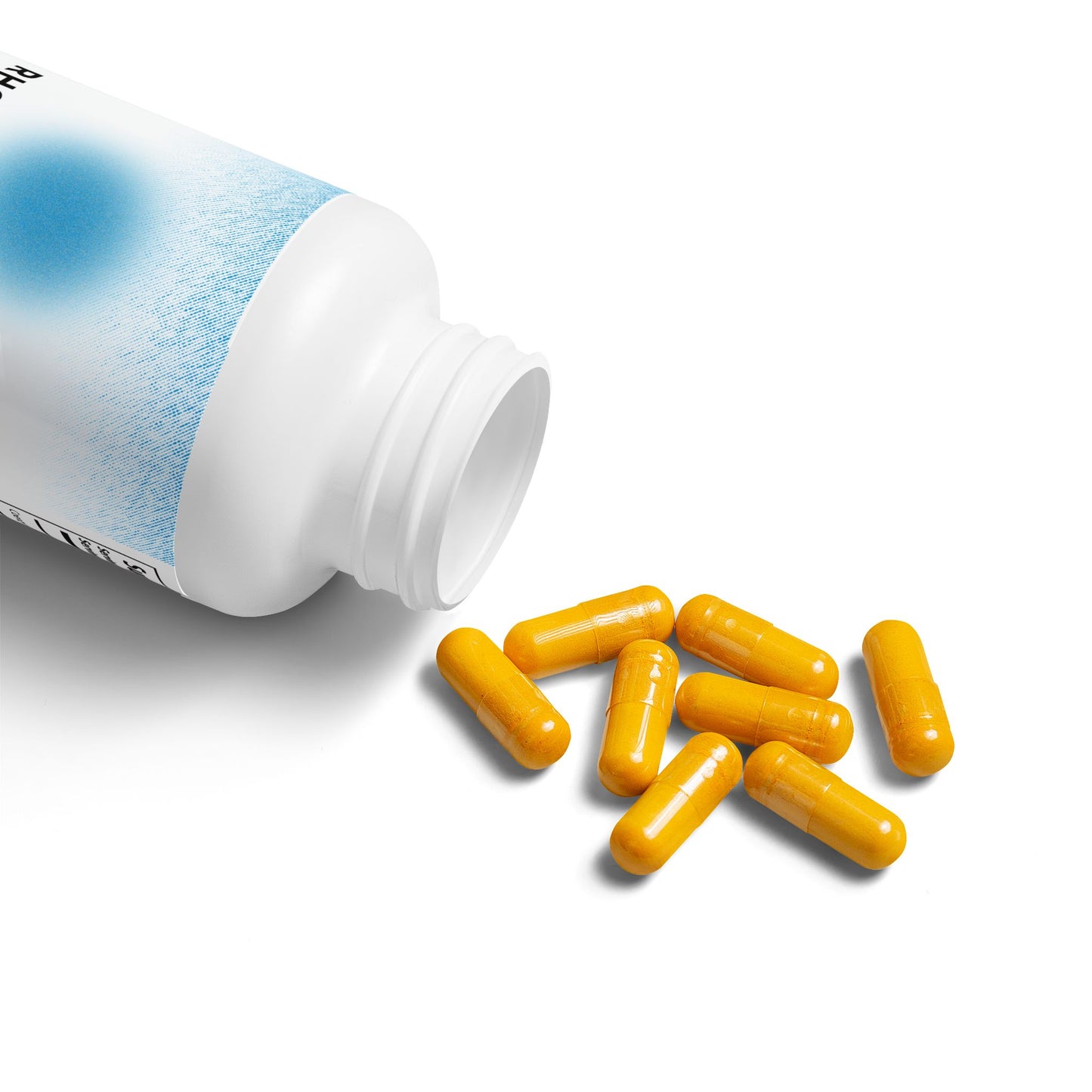 CoQ10 (Ubiquinone)