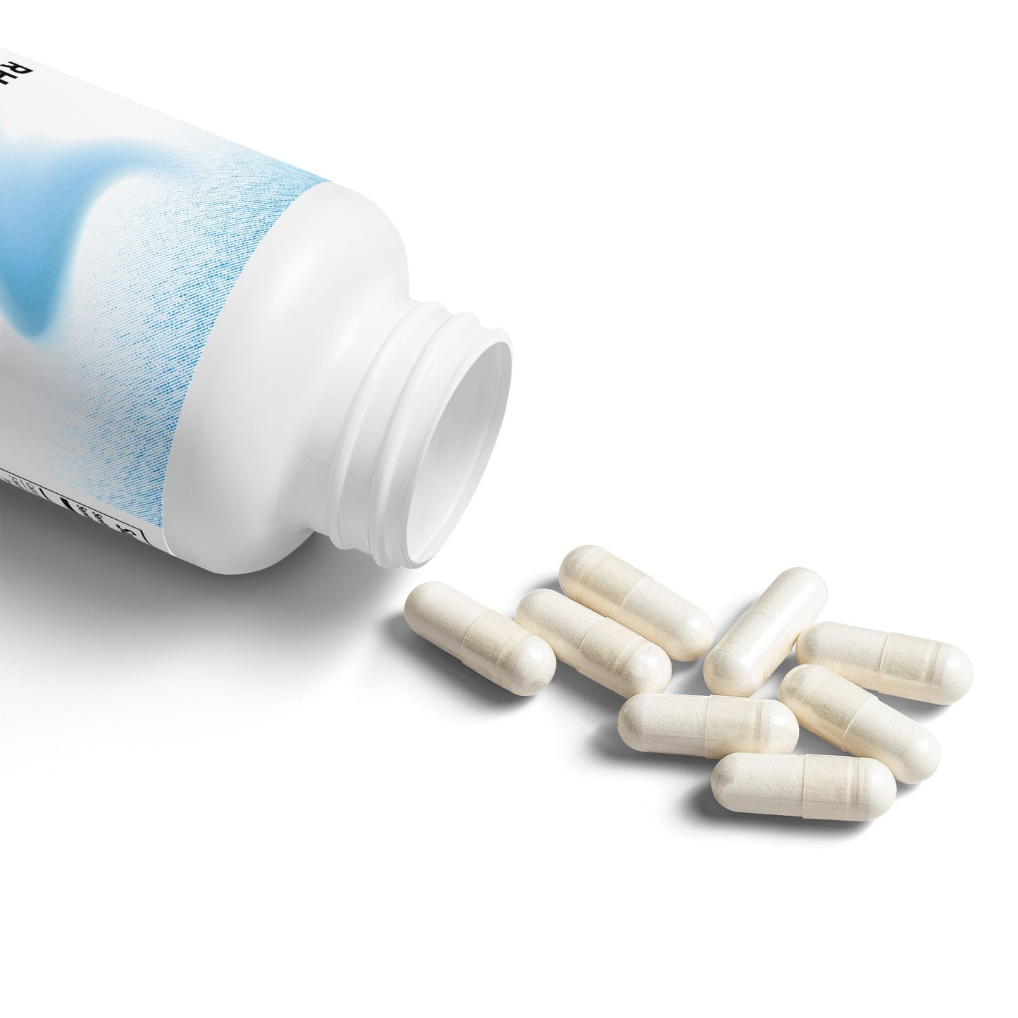 5-HTP