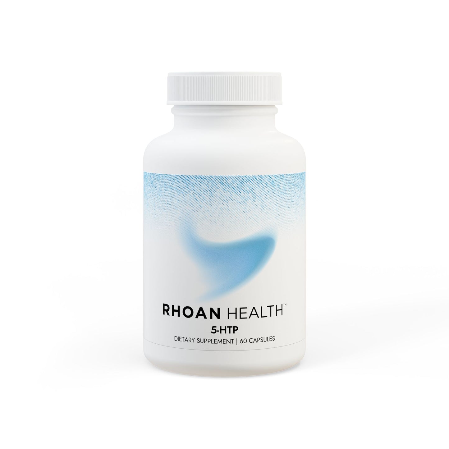 5-HTP