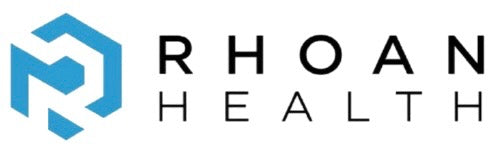 Rhoan Health