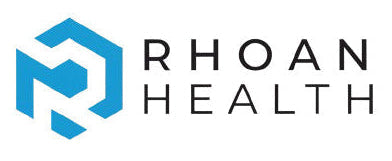 Rhoan Health